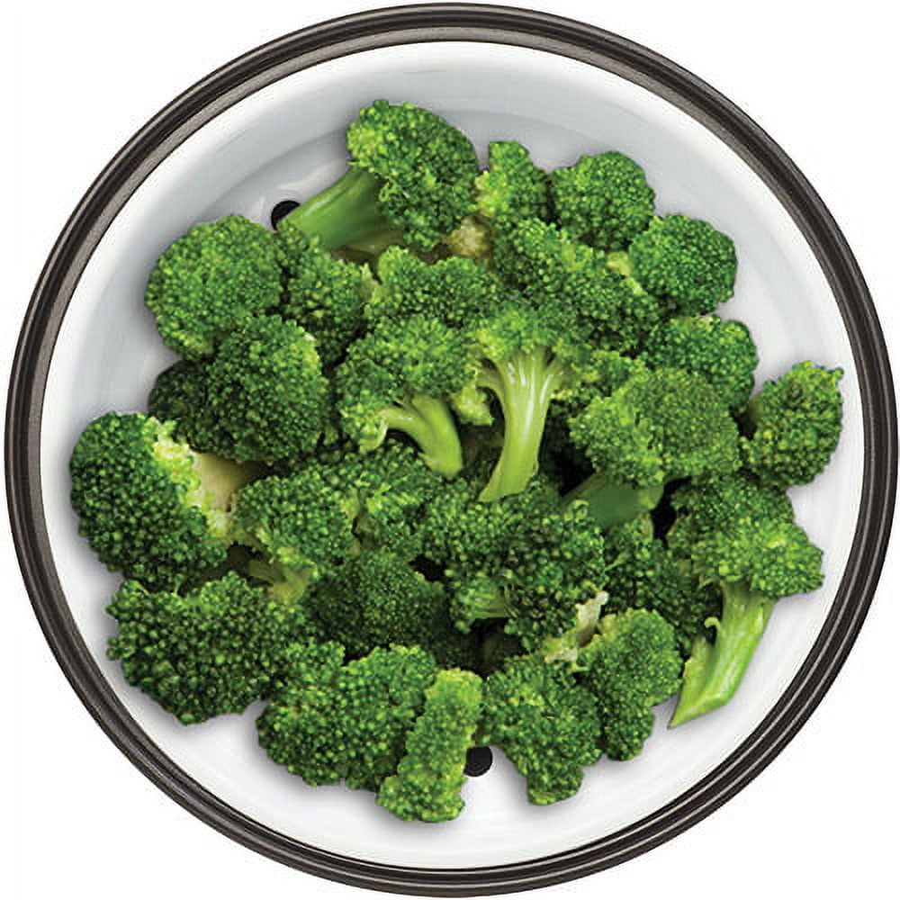 Aroma® 8-Cup (Cooked) / 2Qt. Digital Rice & Grain Multicooker