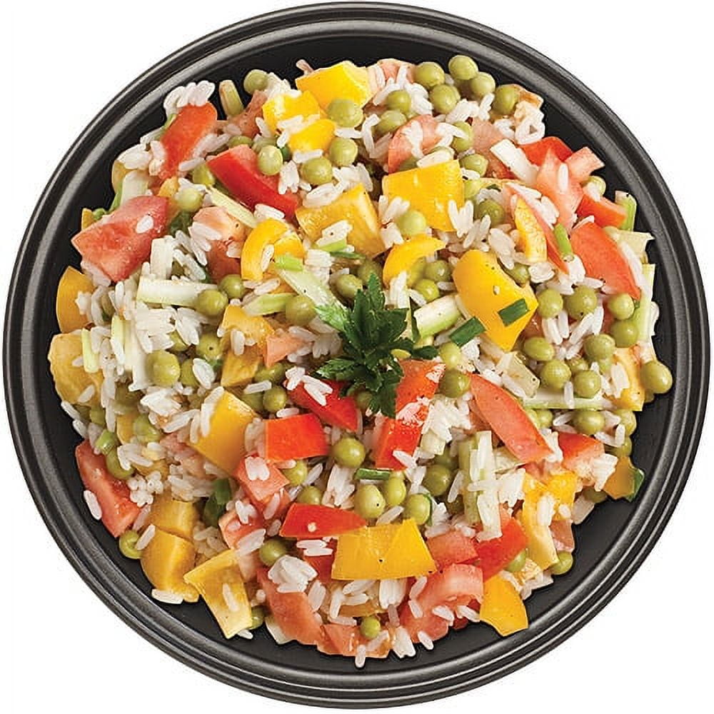 Aroma® 8-Cup (Cooked) / 2Qt. Digital Rice & Grain Multicooker