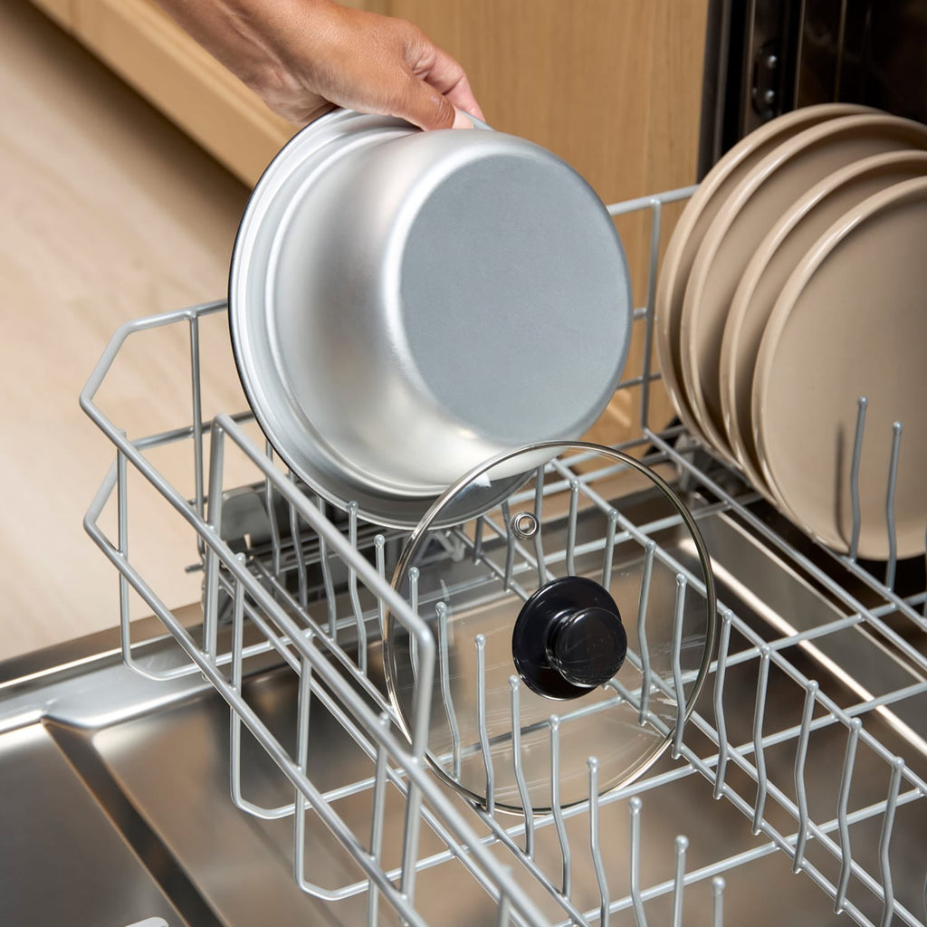 Oster 6 Cup Rice Cooker, Electric Rice Cooker and Rice Maker