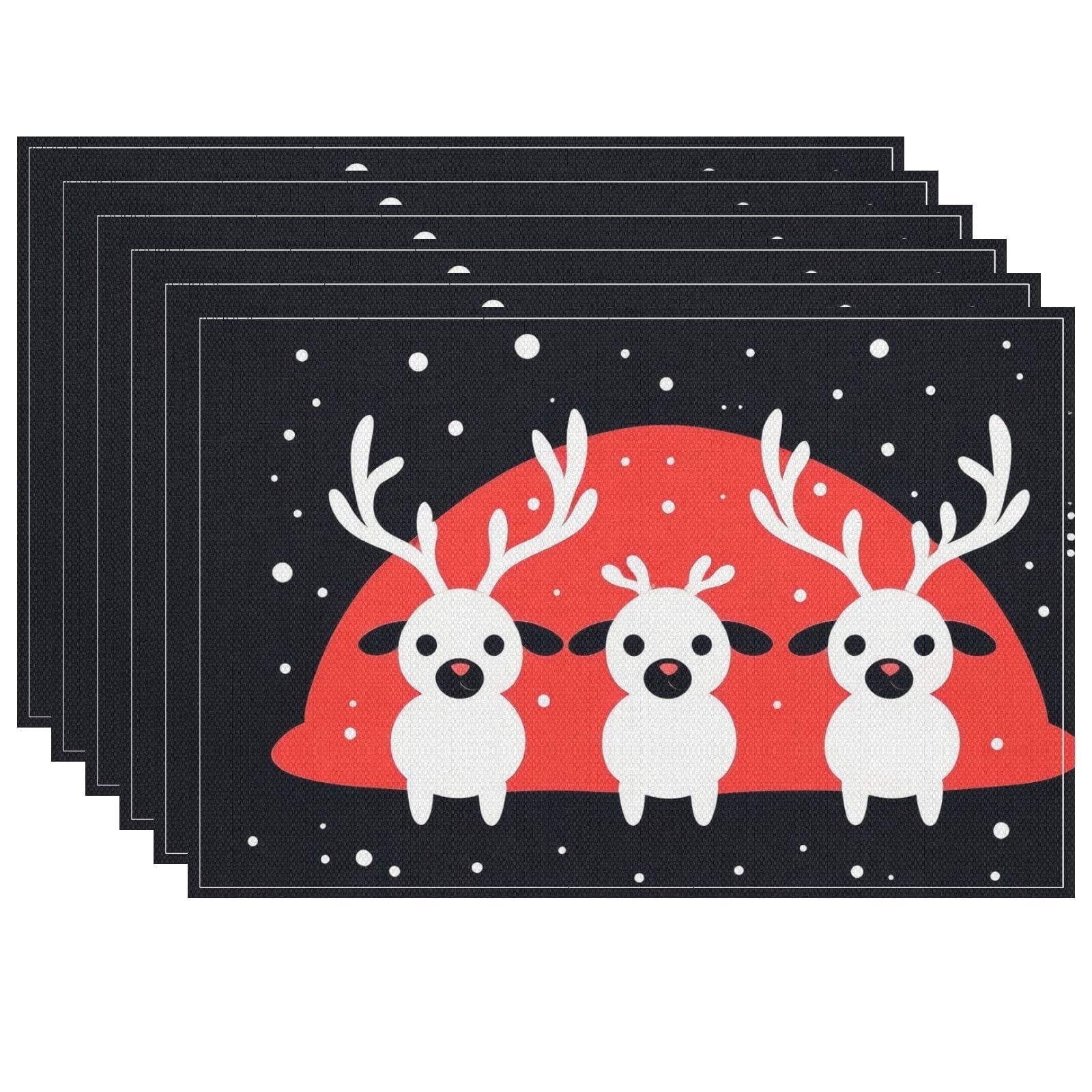 Casualife 12-Cups/4.3QT Rice Cooker with Steamer & Keep Warm, 10-in-1 Multicooker，24-Hour Timer，Non-Stick Inner Pot, White