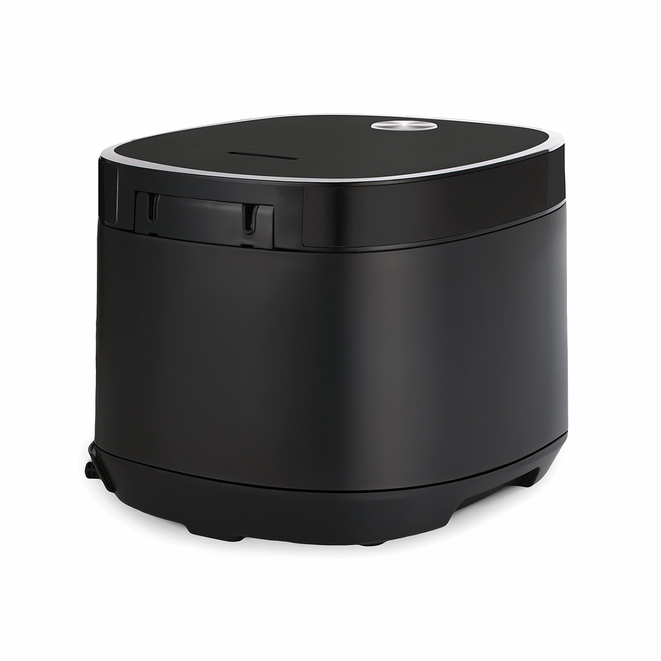 Cosori Rice Cooker with Ceramic Coating 5.0 Quart