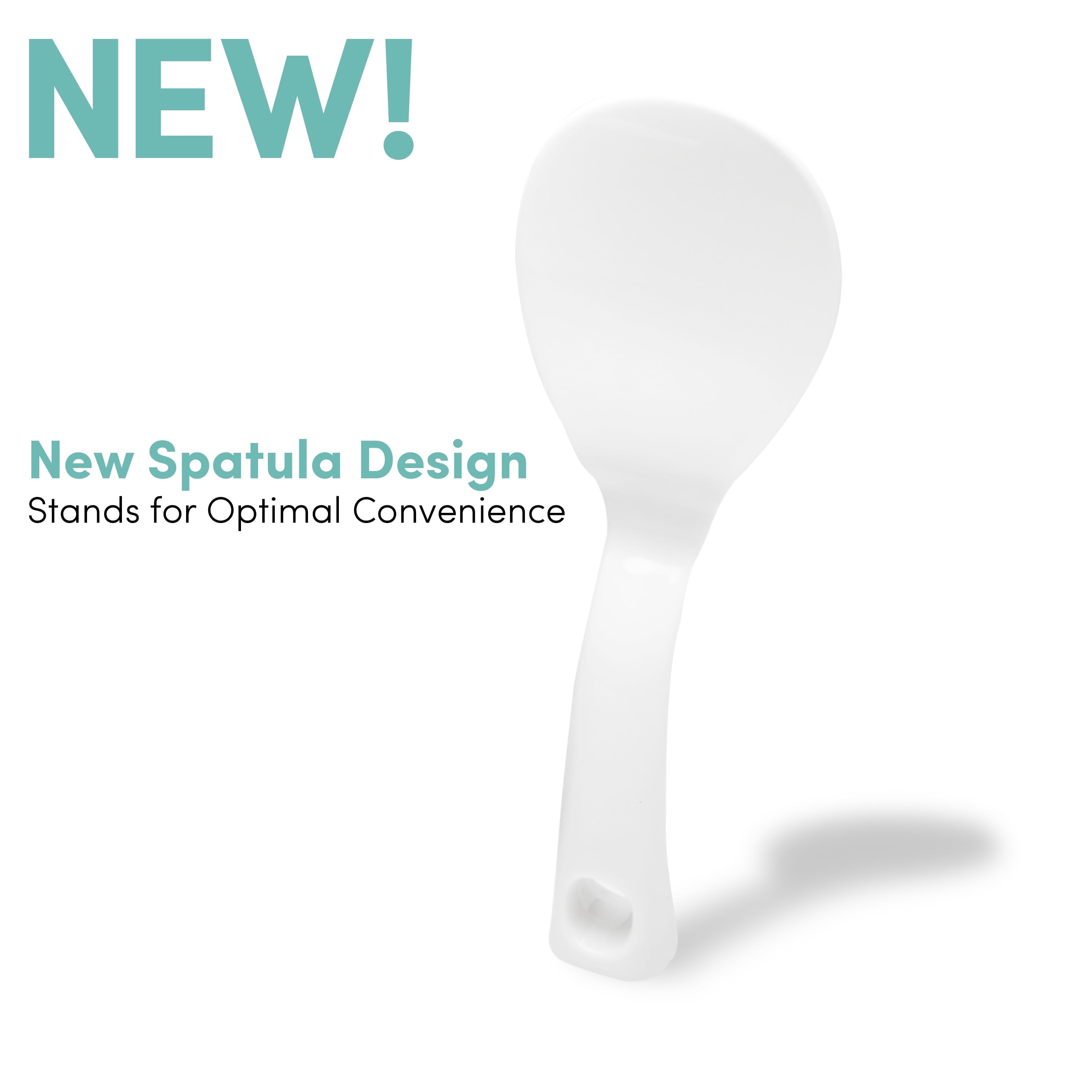 Aroma® 20-Cup Digital Rice & Grain Cooker, Multi-Cooker, 8X Bonded Granite Coating, Silver, New