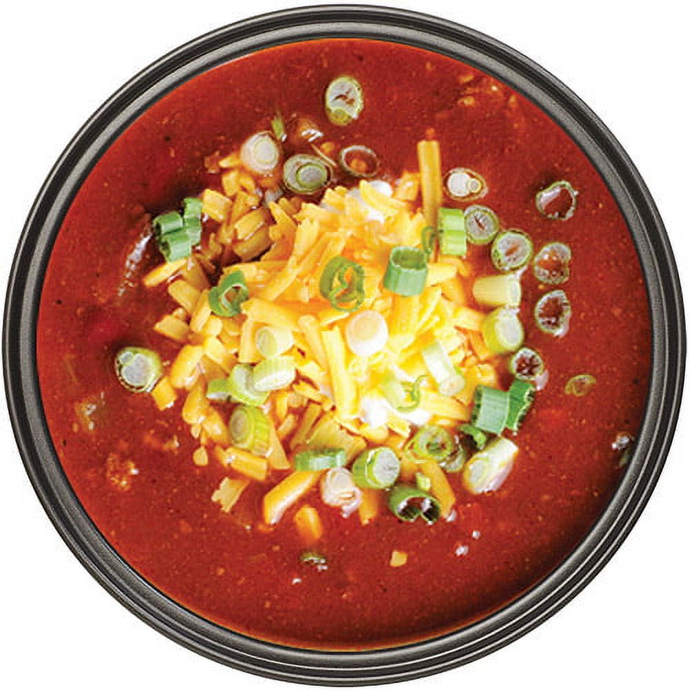 Aroma® 8-Cup (Cooked) / 2Qt. Digital Rice & Grain Multicooker